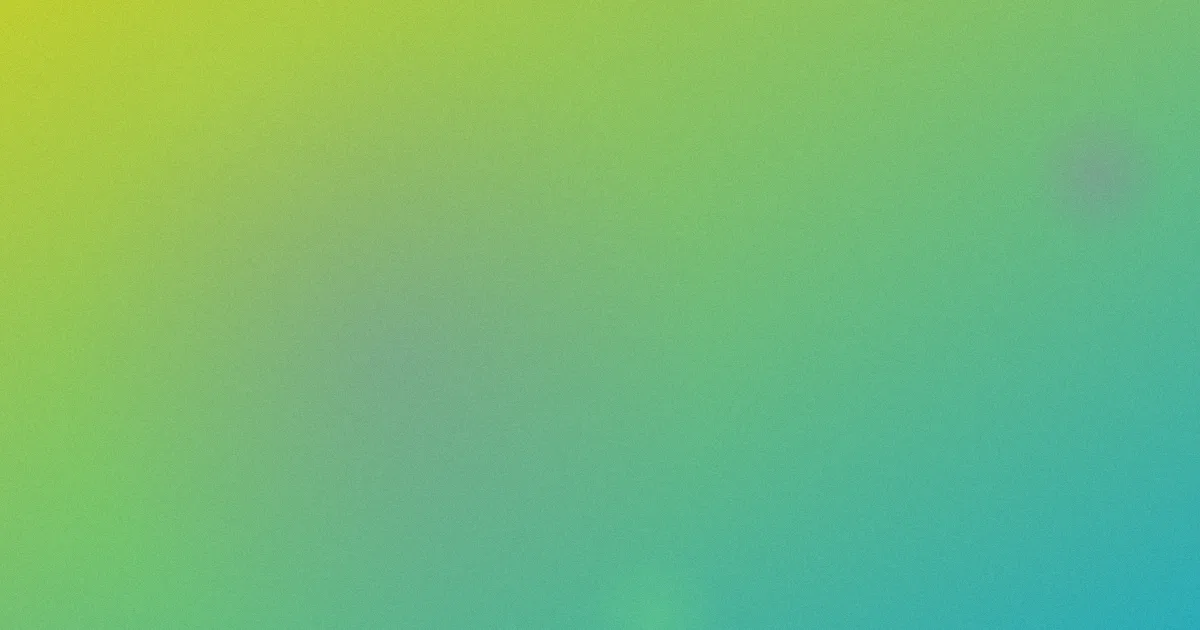 周游攻略：和跟团自由行对比